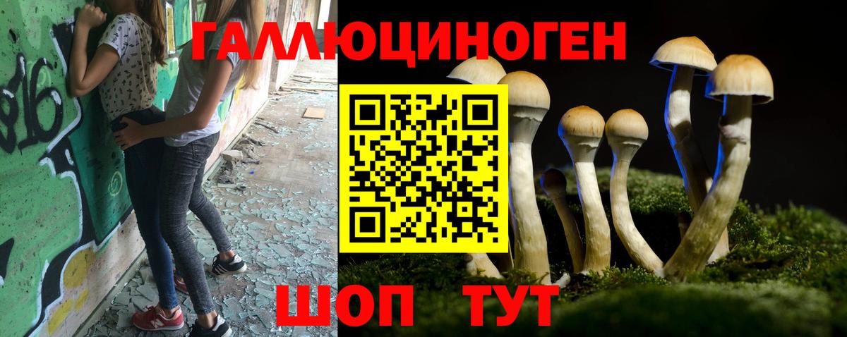 что такое наркотик  Галлюциногенные грибы Cubensis  Вход с VPN  Зима 